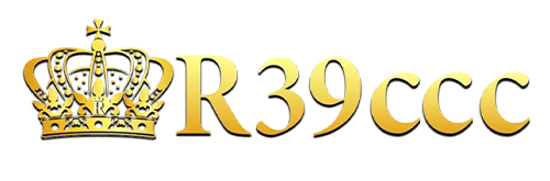 r39ccc
