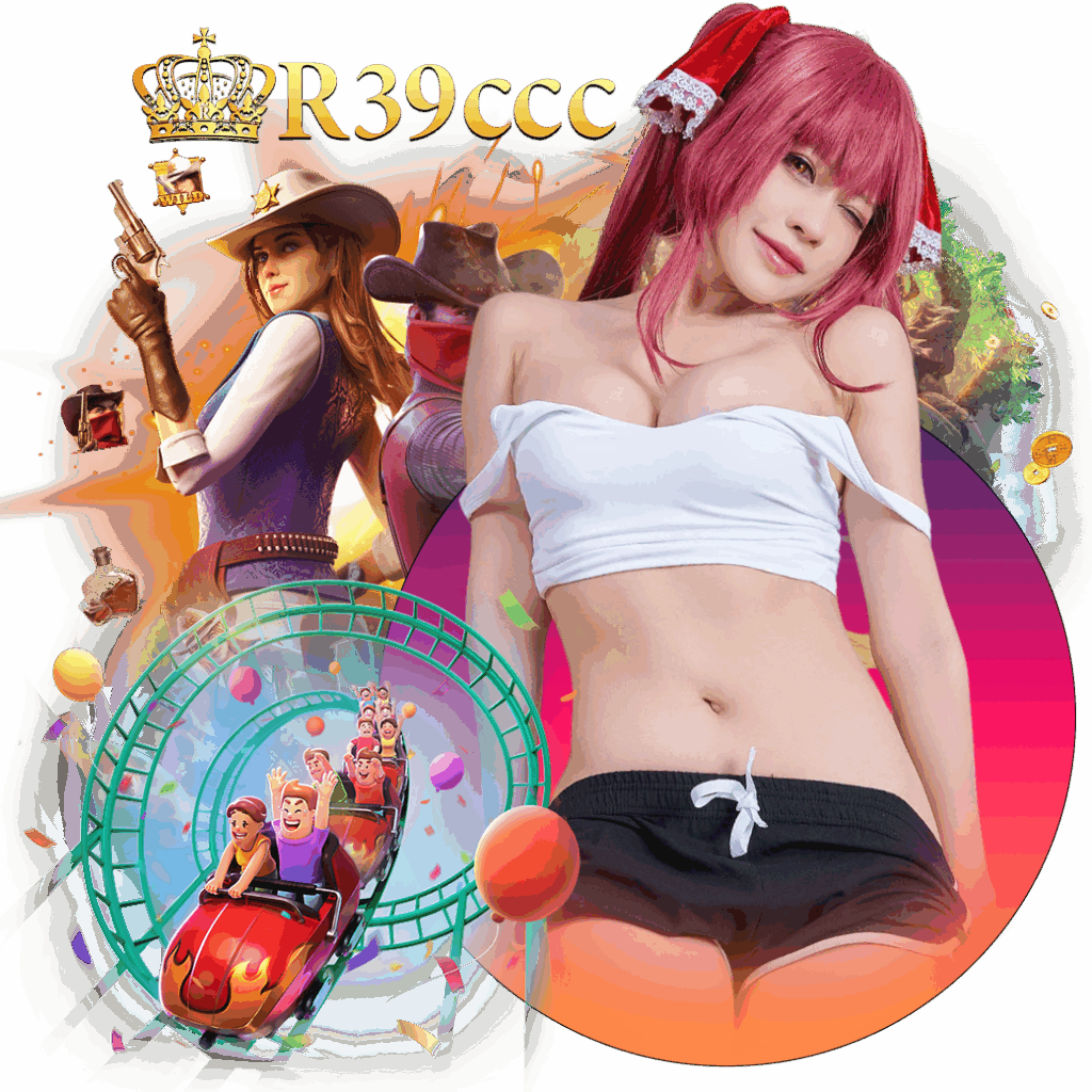 r39ccc ทรูวอเลท